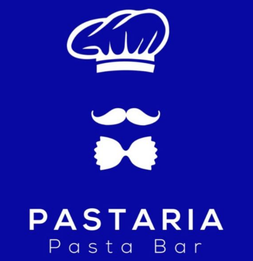 مطاعم باستاريا